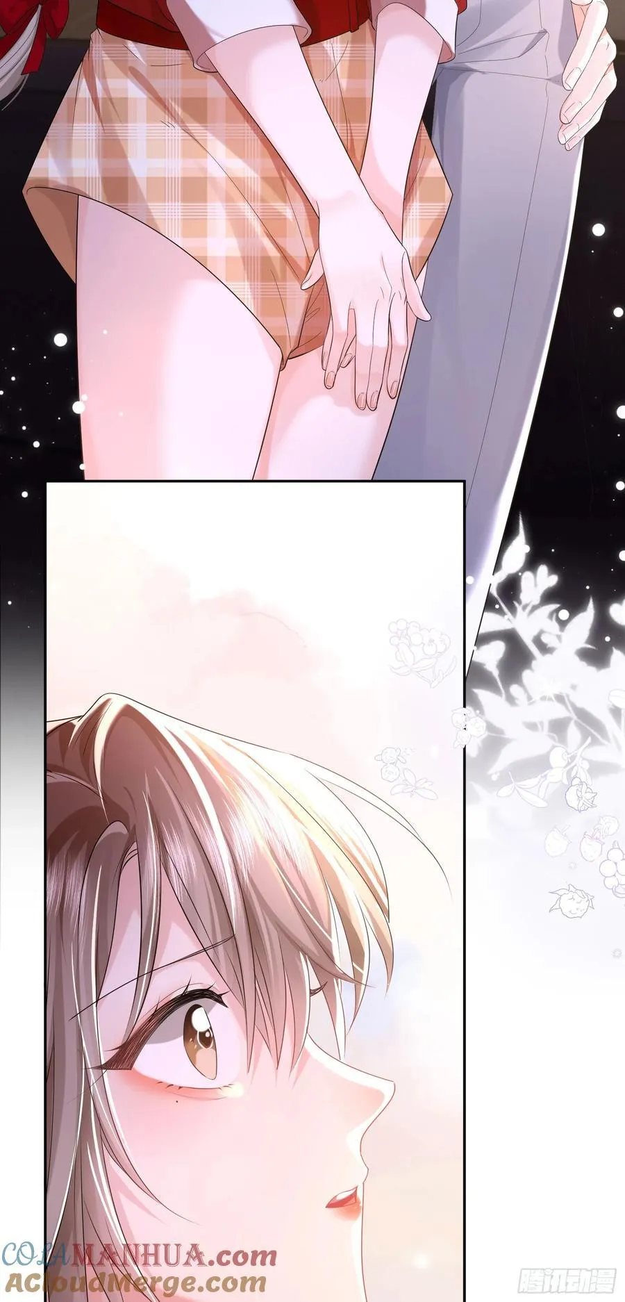 011 吊桥效应21