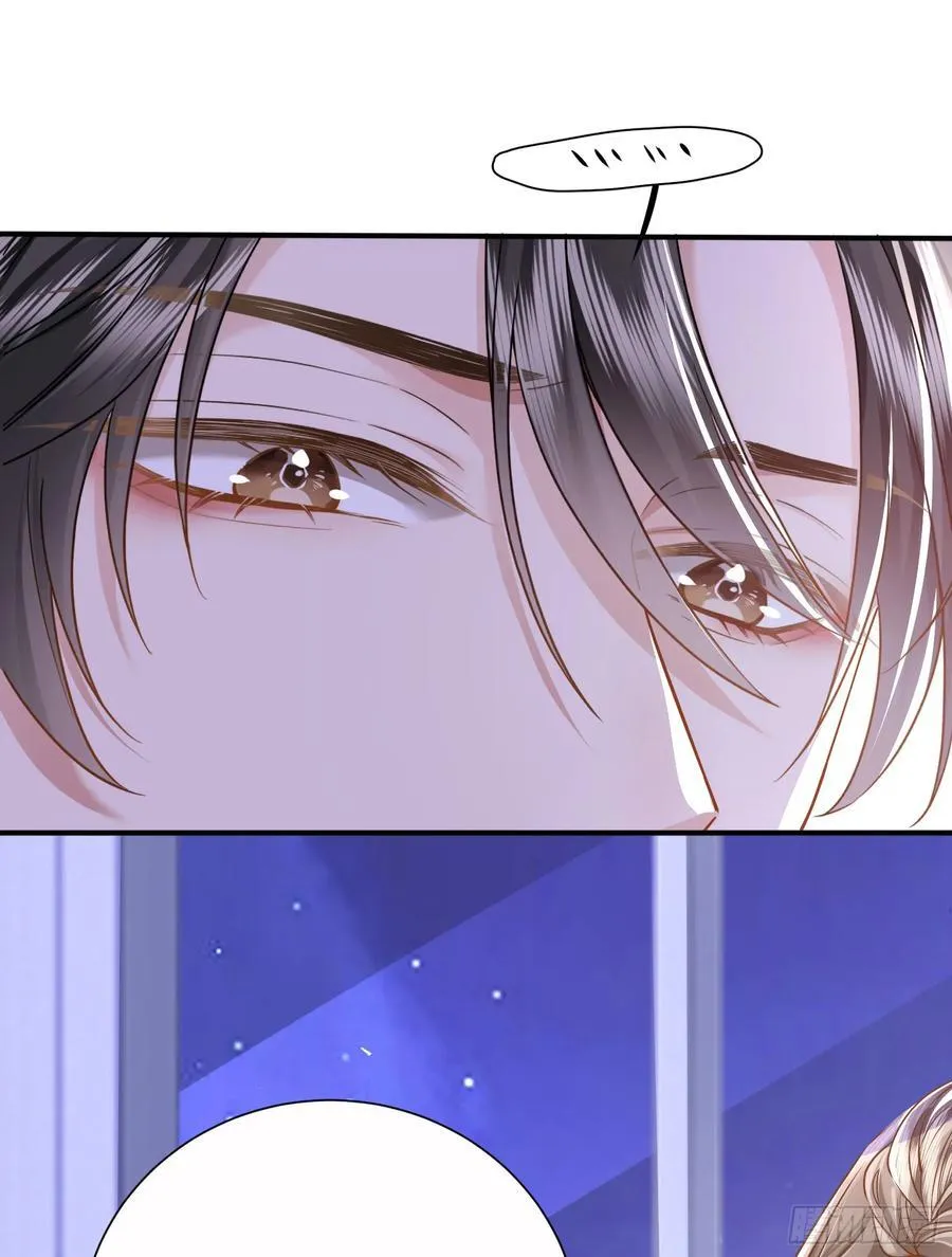 17 他是他37