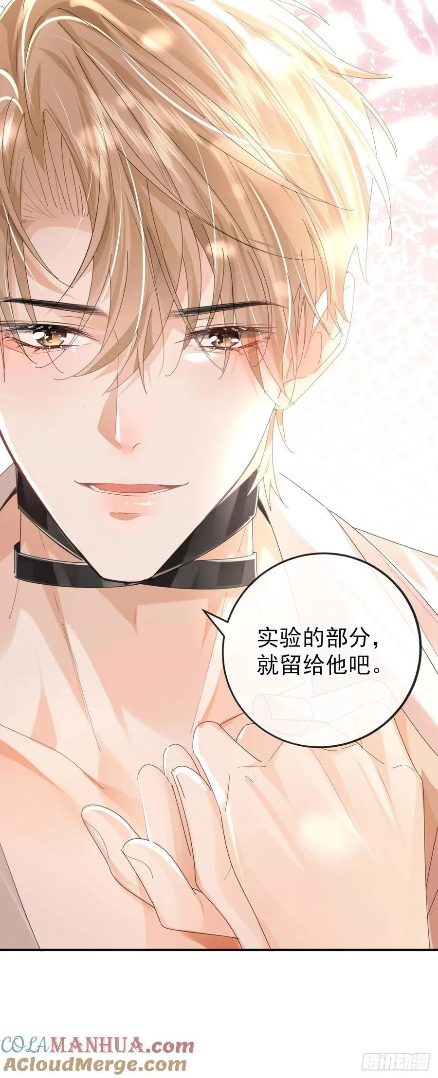 08 白月光·夜40