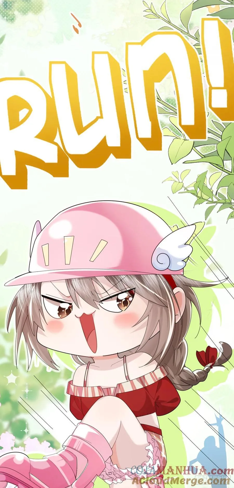 010 车祸遇险27