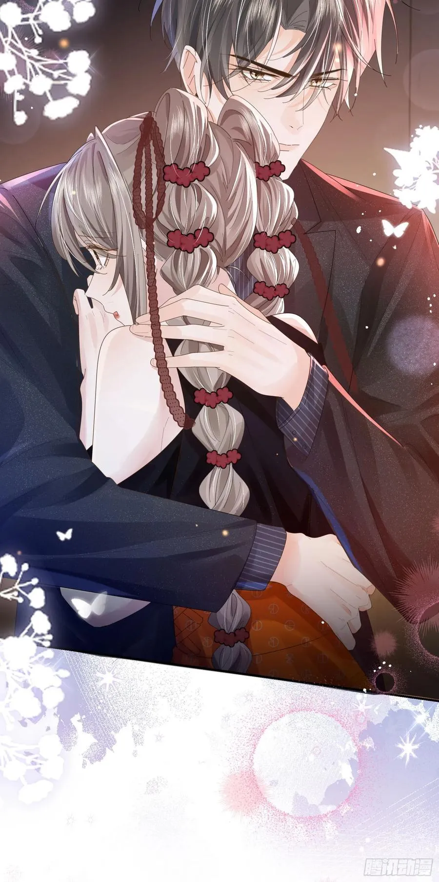 07 西装诱惑21