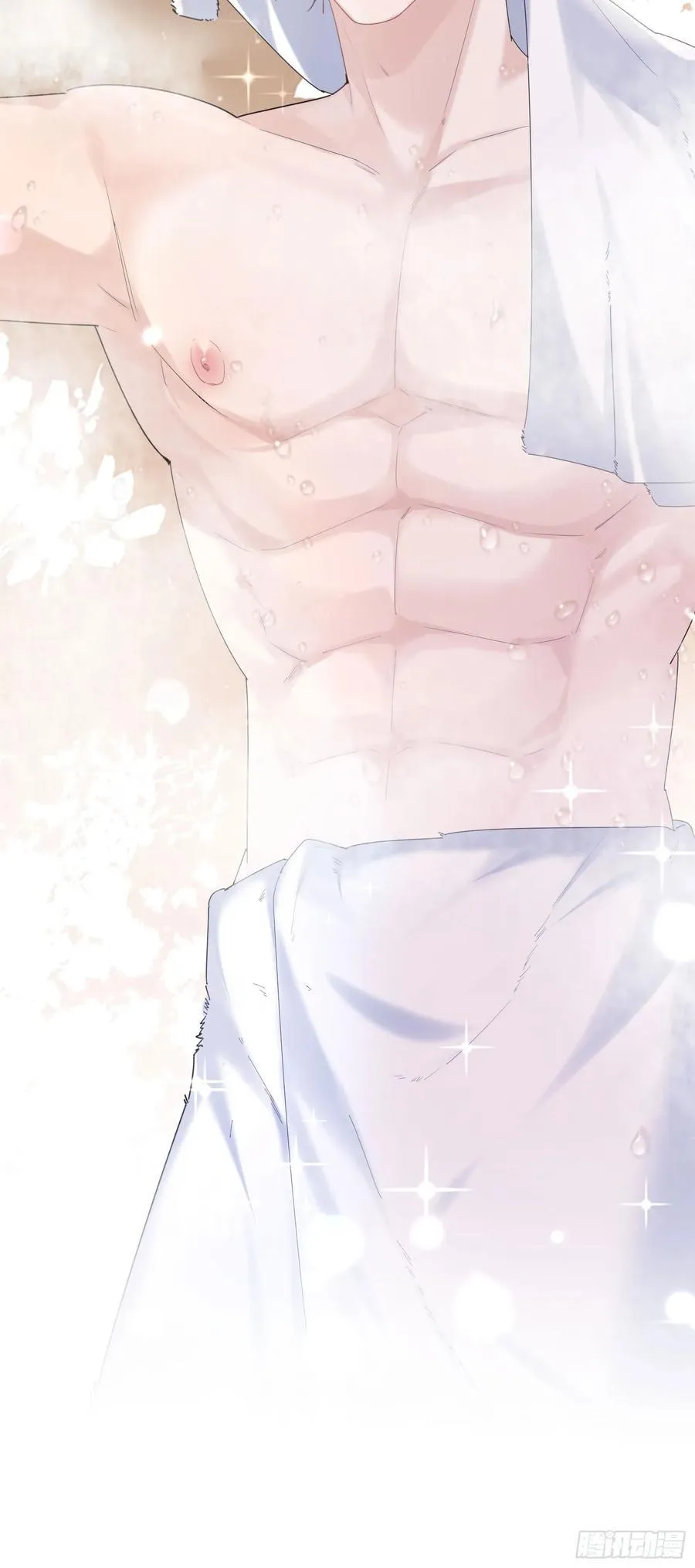 06 美男出浴35