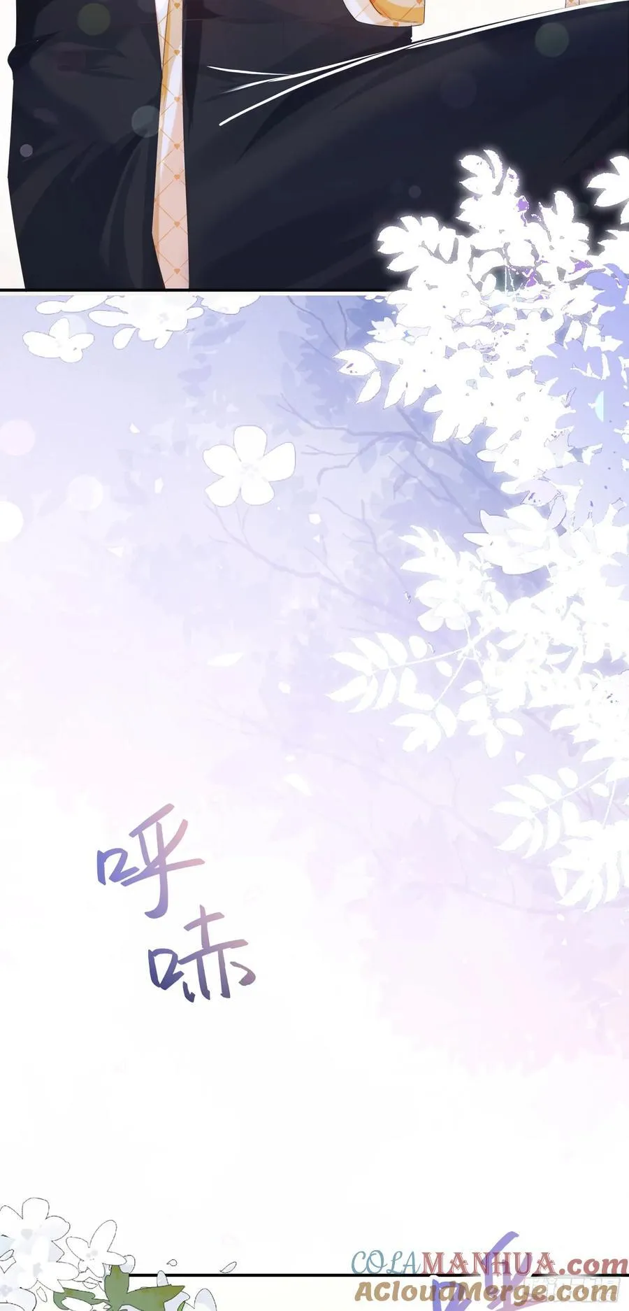 010 车祸遇险6