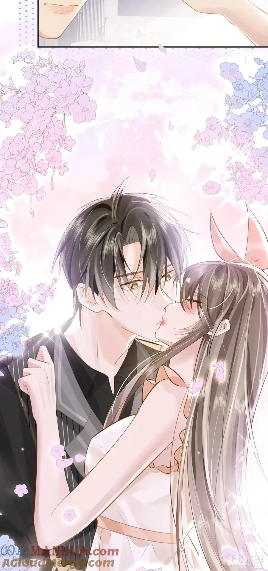02 强吻！21