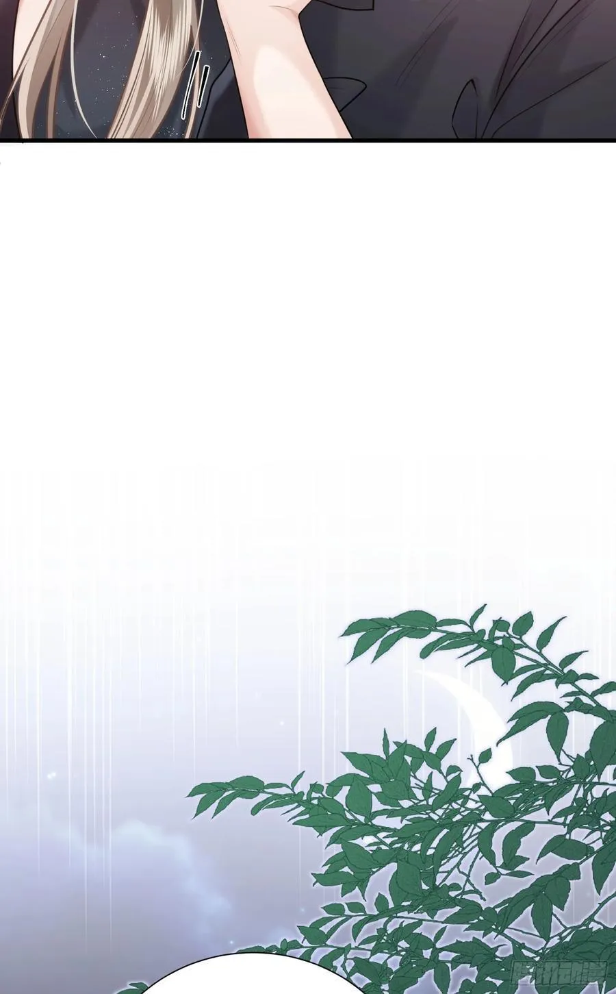 22 直播走红34