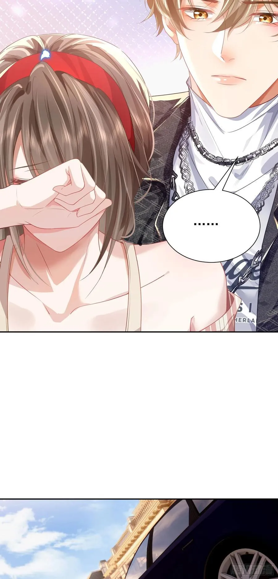 011 吊桥效应34