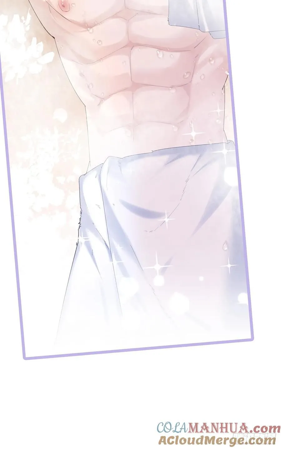 06 美男出浴45
