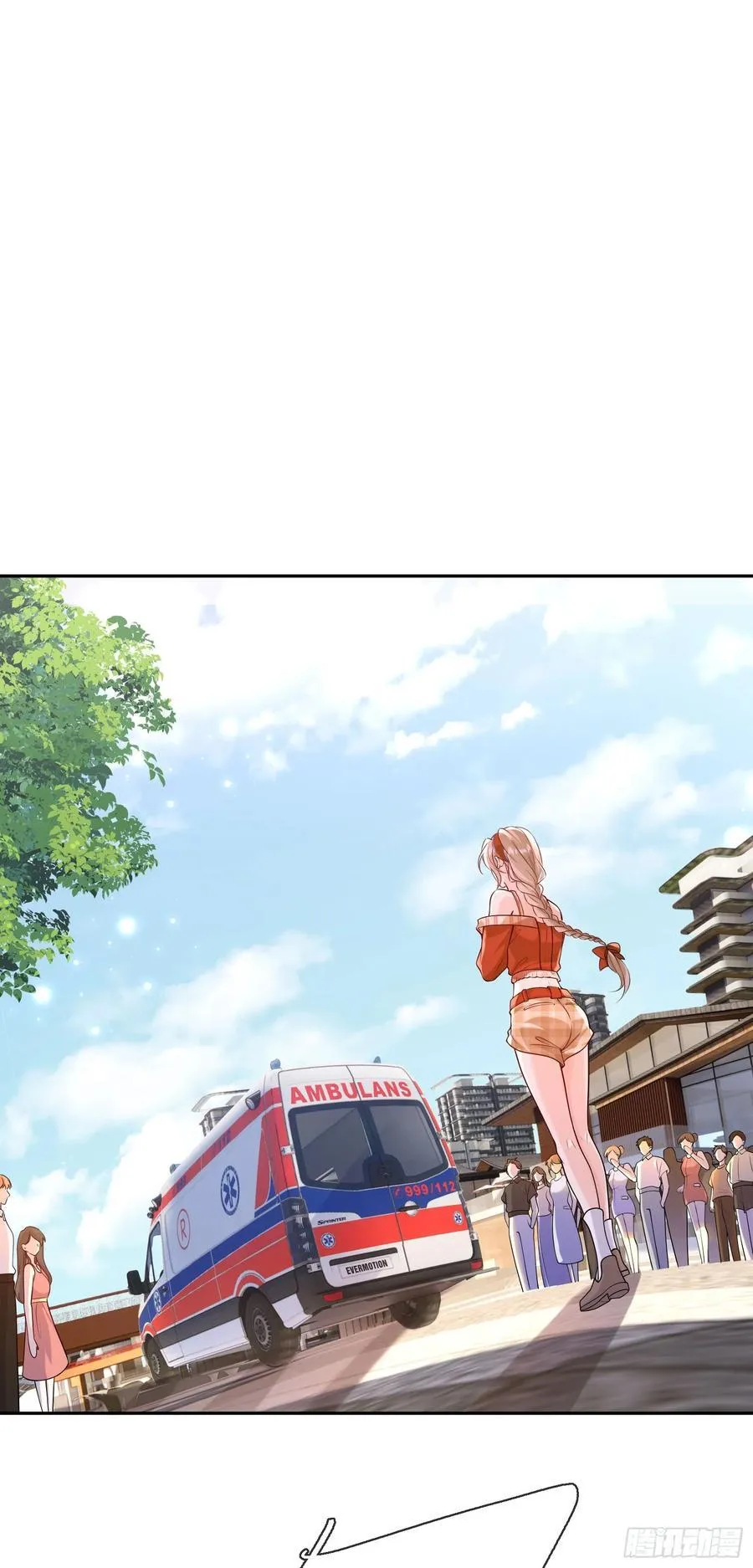 011 吊桥效应8