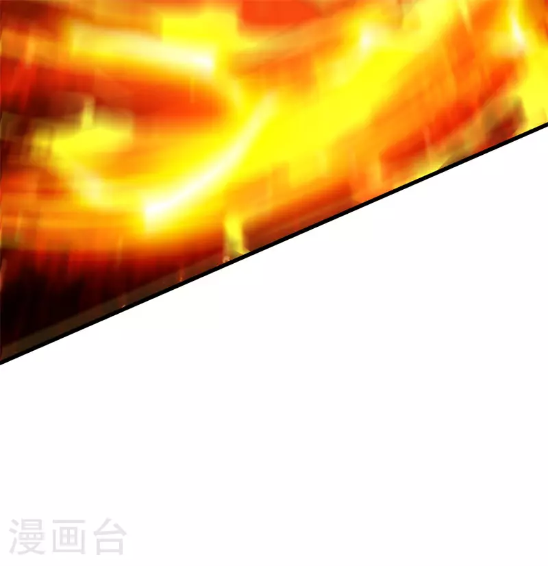 第31话 多谢大哥！替我渡劫18