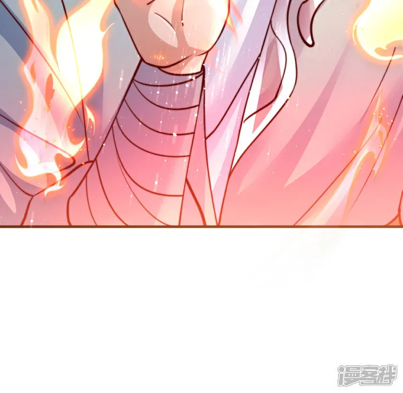 第73话 相信自己，你可以的！19