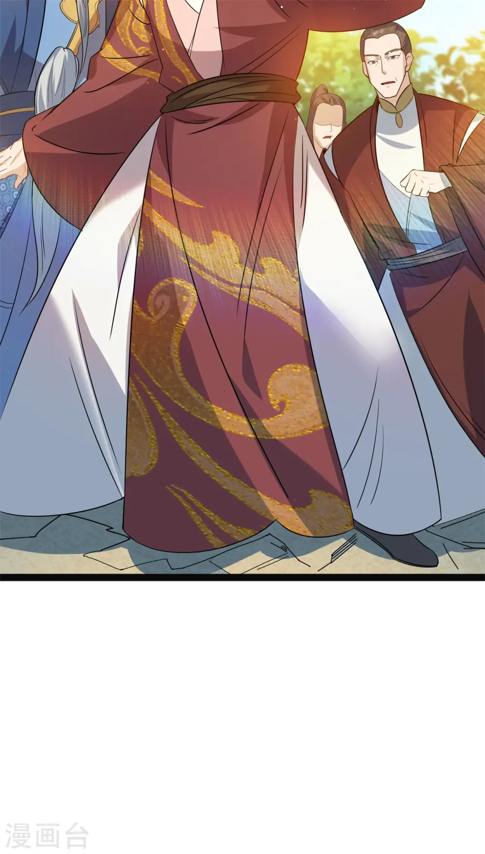 第15话 谁是螳螂谁是蝉？56
