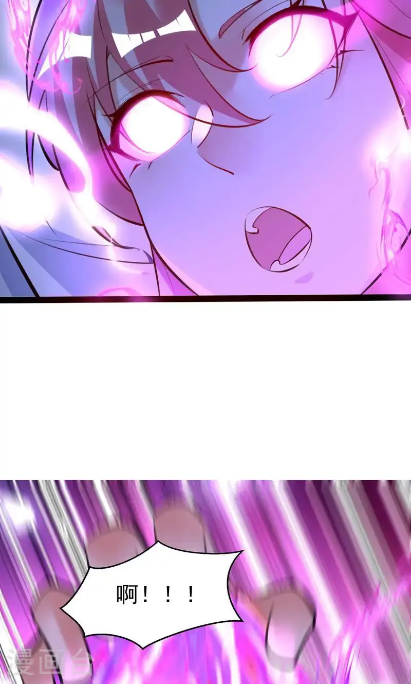 第60话 太好了!你终于回来了53