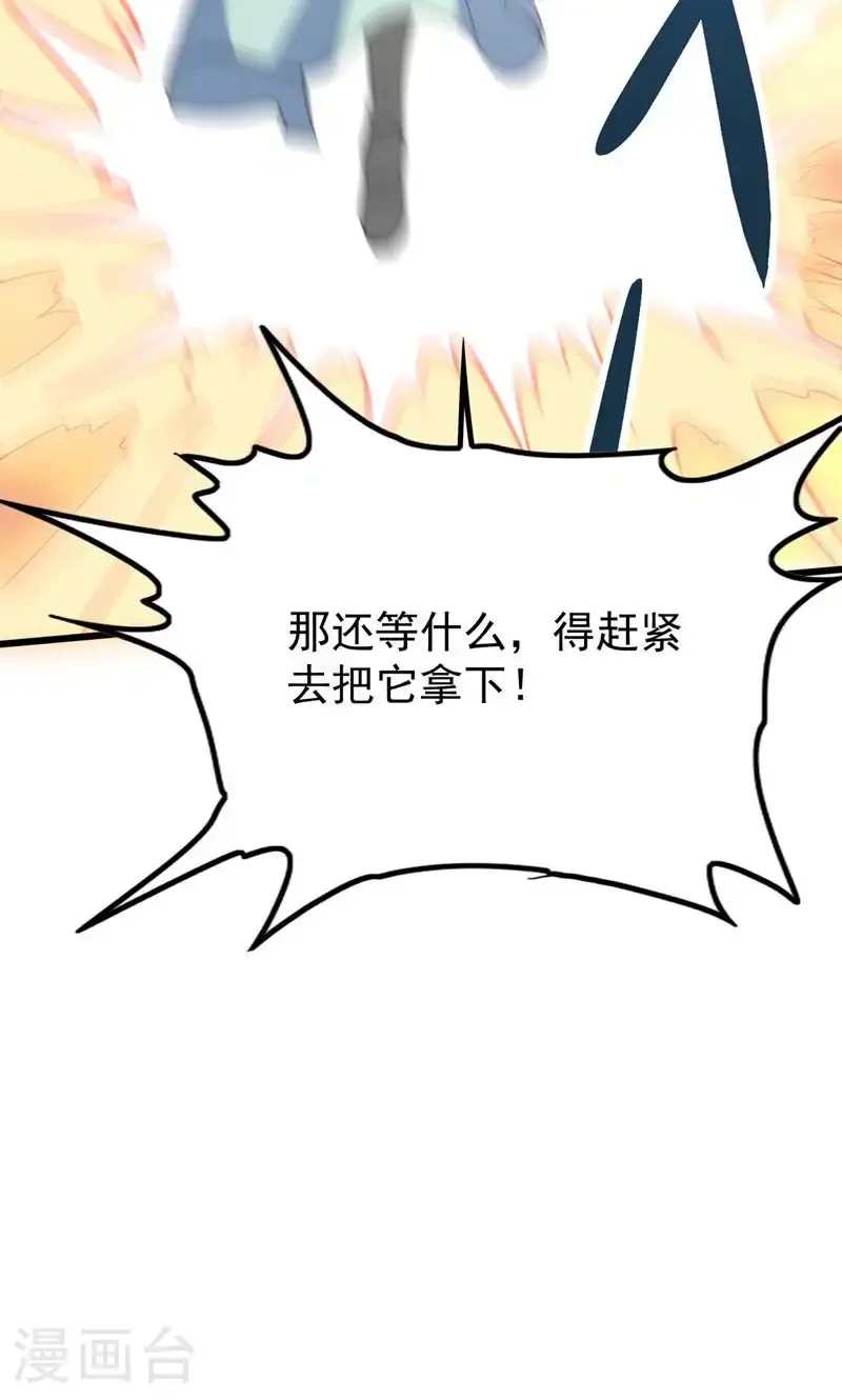 第48话 掌心岛，血元晶39