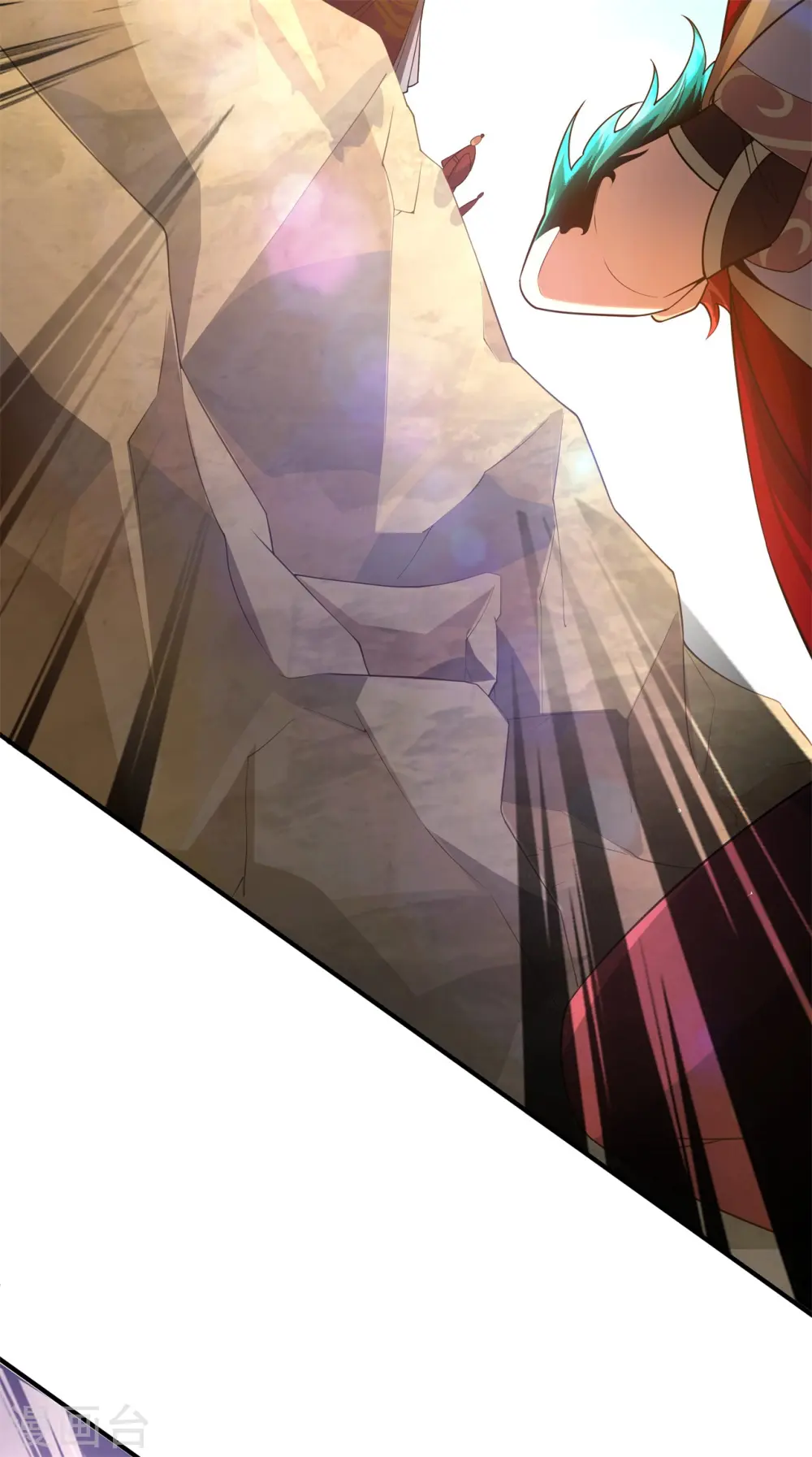 第15话 谁是螳螂谁是蝉？30