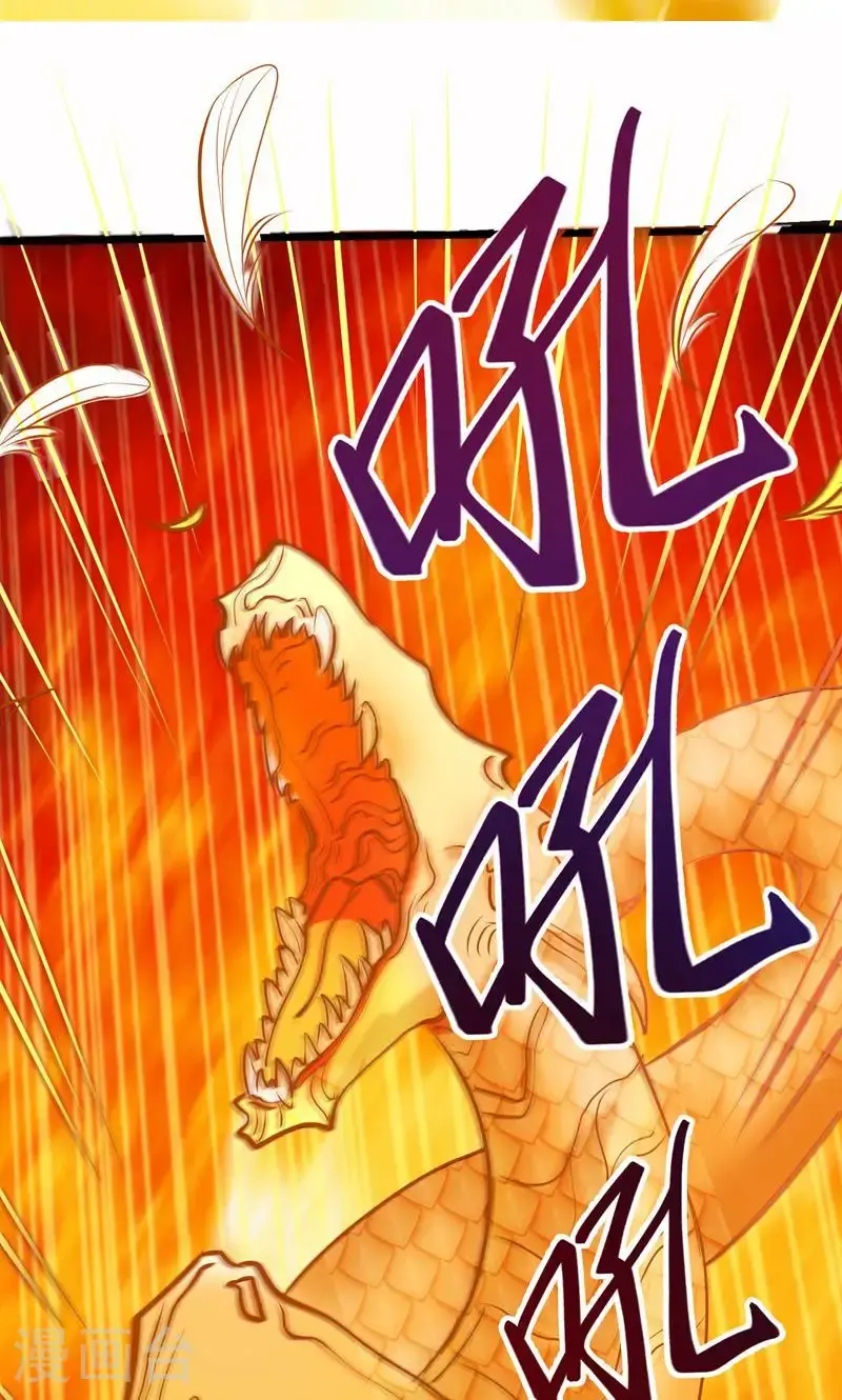 第35话 冰凤皇冠7