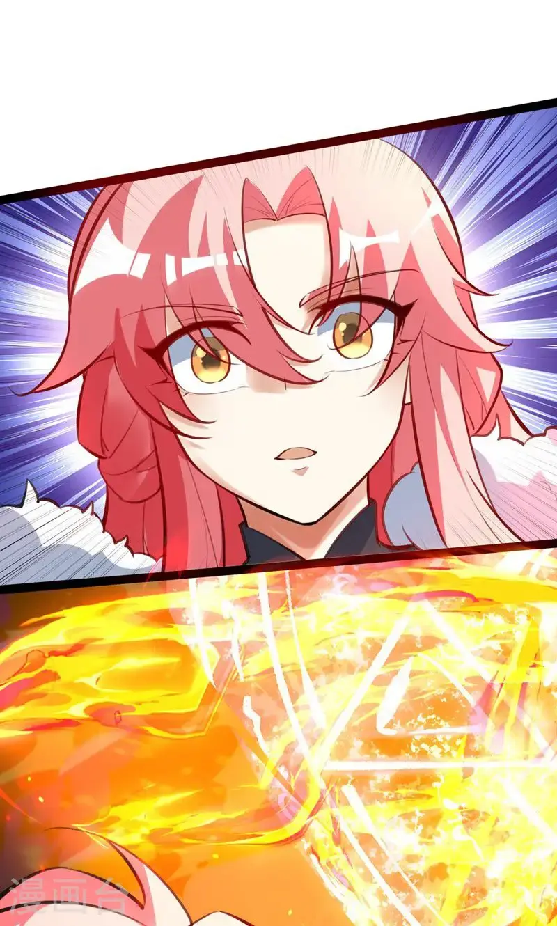 第60话 太好了!你终于回来了49