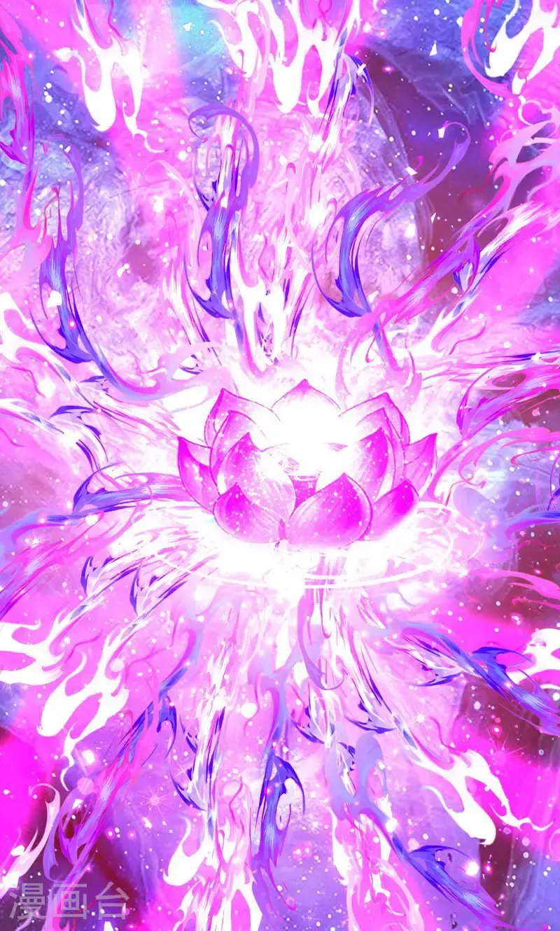 第57话 天才云集激战前夕44