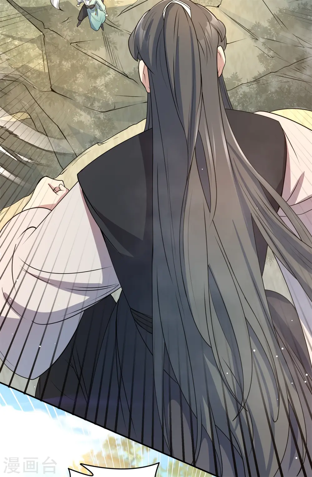 第14话 少年心性的蜕变34