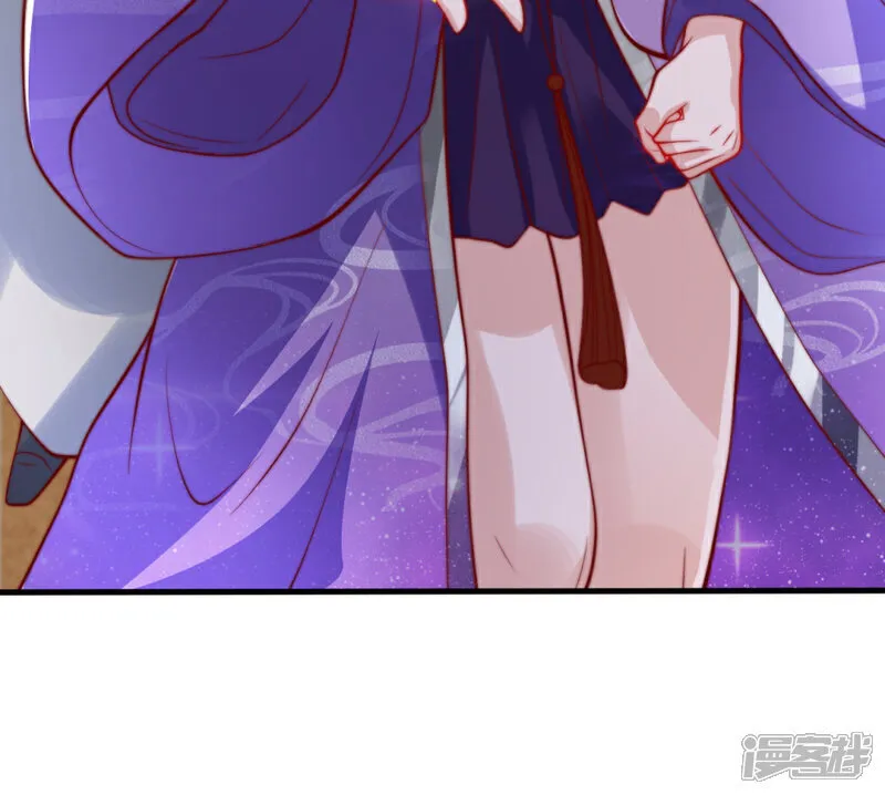 第78话 无双宗的铁板！7