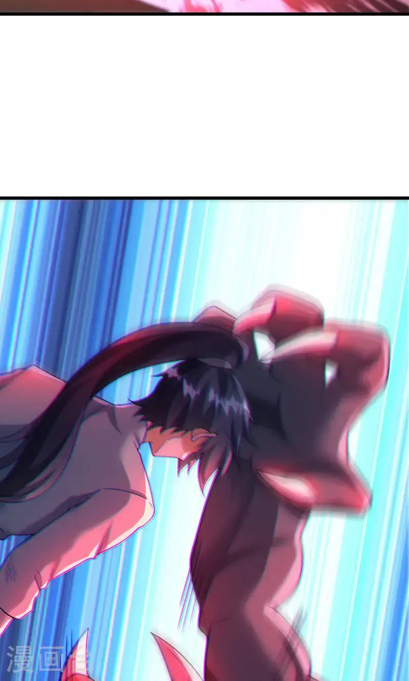 第47话 你很强!可惜碰见了我37