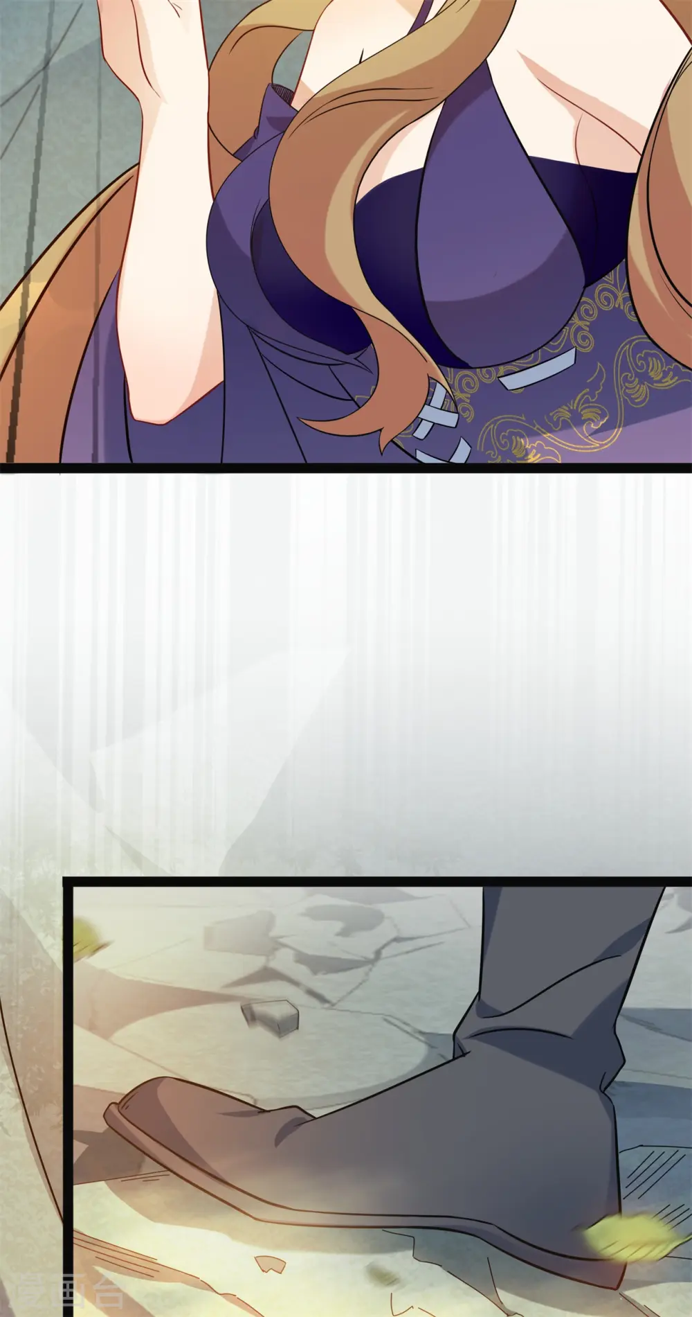 第15话 谁是螳螂谁是蝉？58