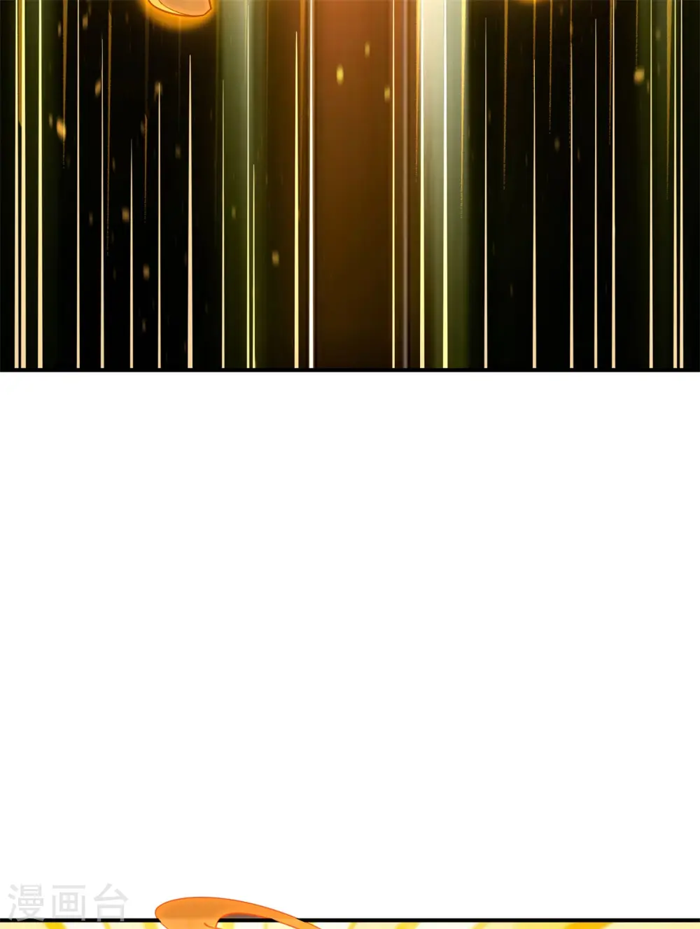 第15话 谁是螳螂谁是蝉？18