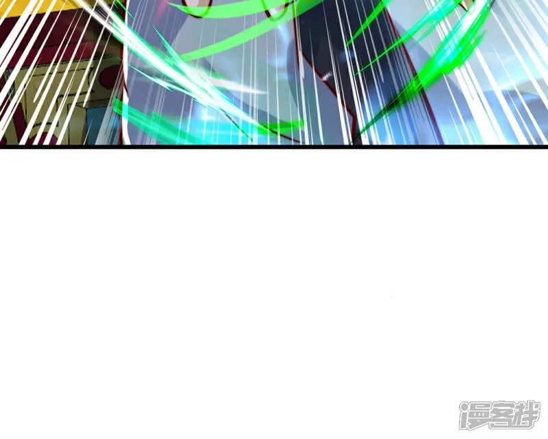 第74话 实力逐渐壮大！33