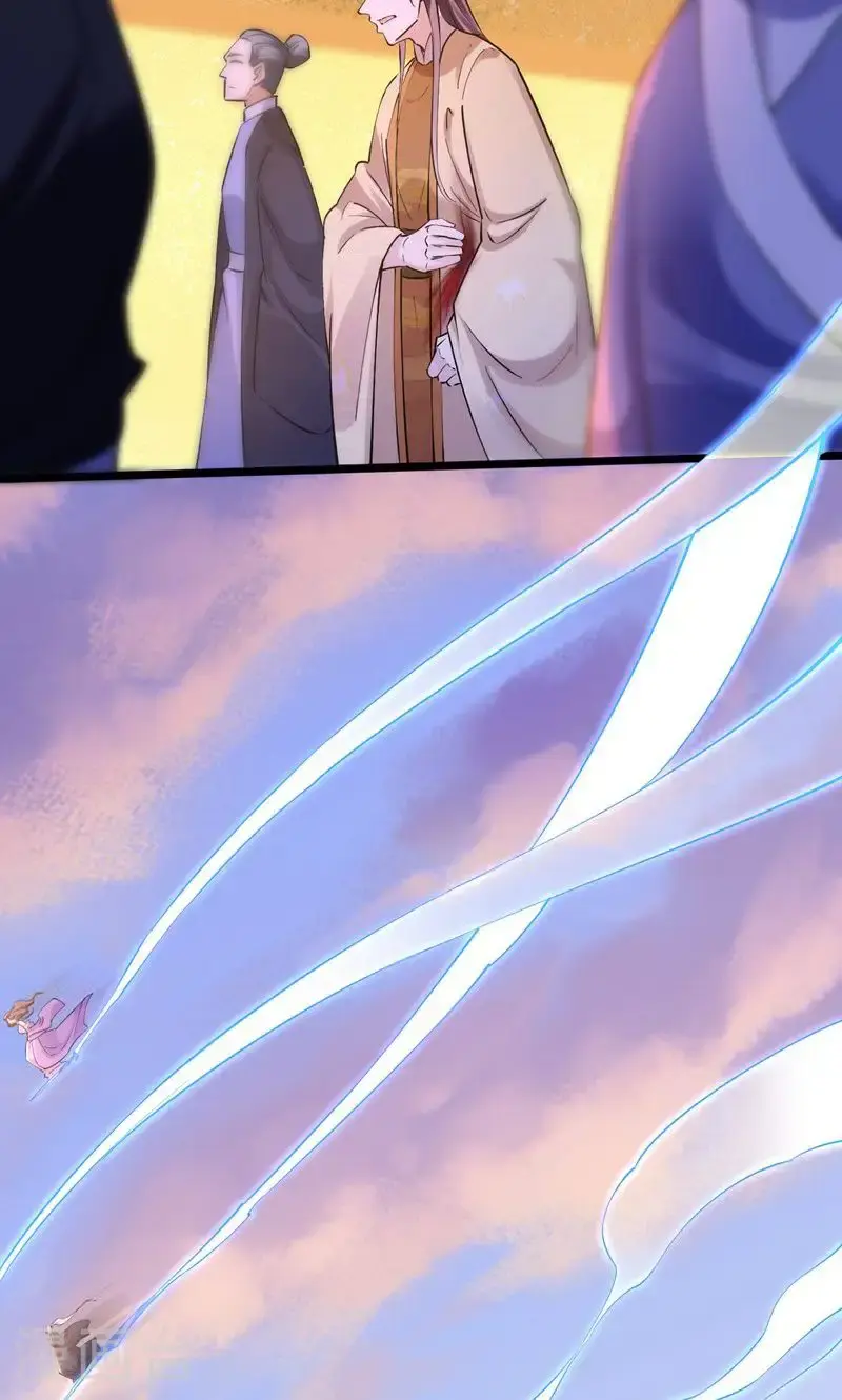 第57话 天才云集激战前夕6