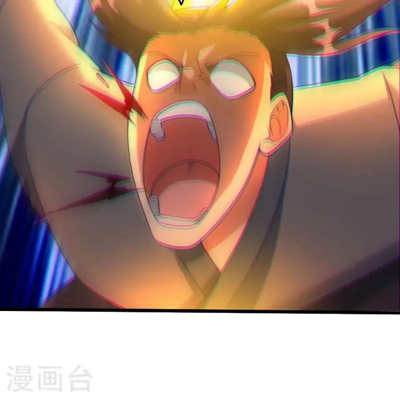 第47话 你很强!可惜碰见了我14