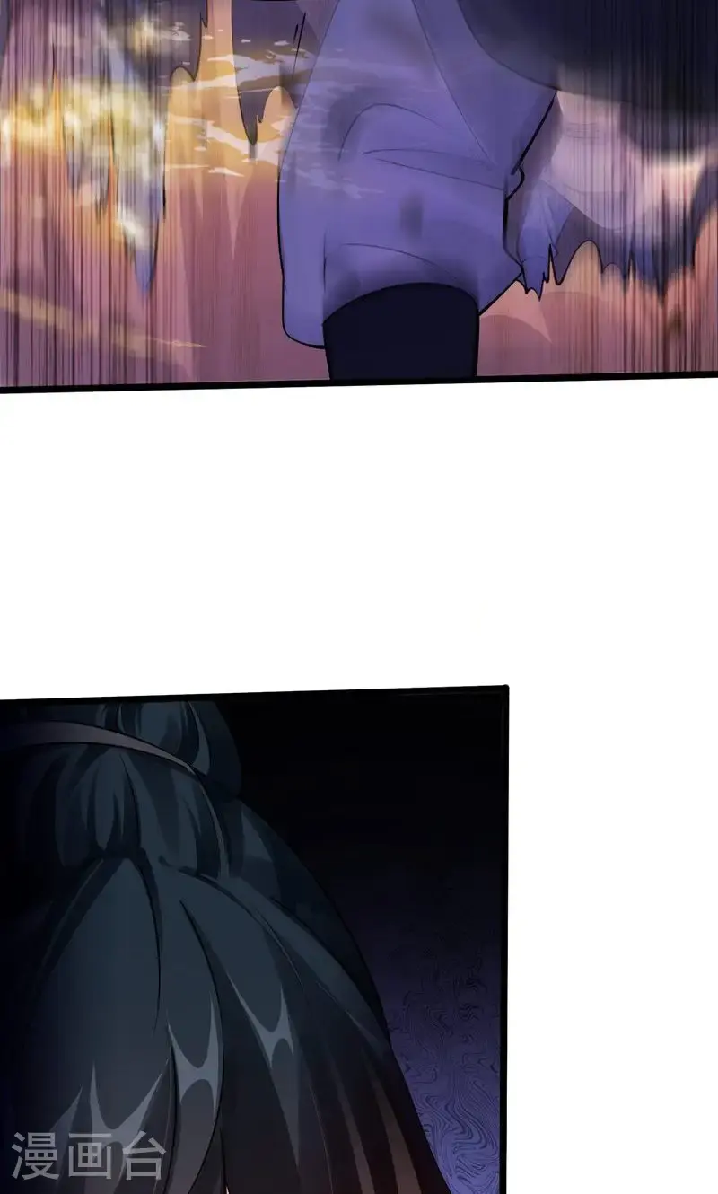 第57话 天才云集激战前夕4