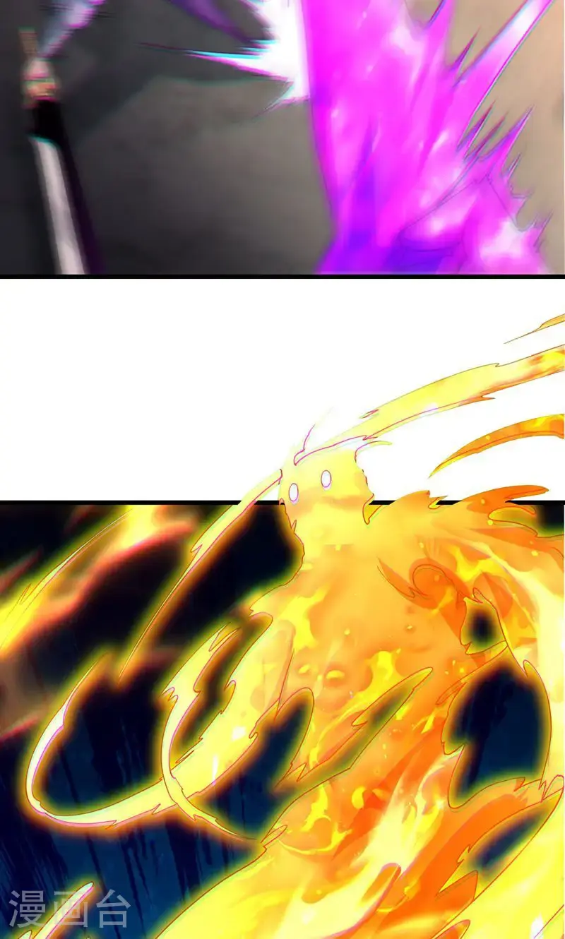 第47话 你很强!可惜碰见了我10