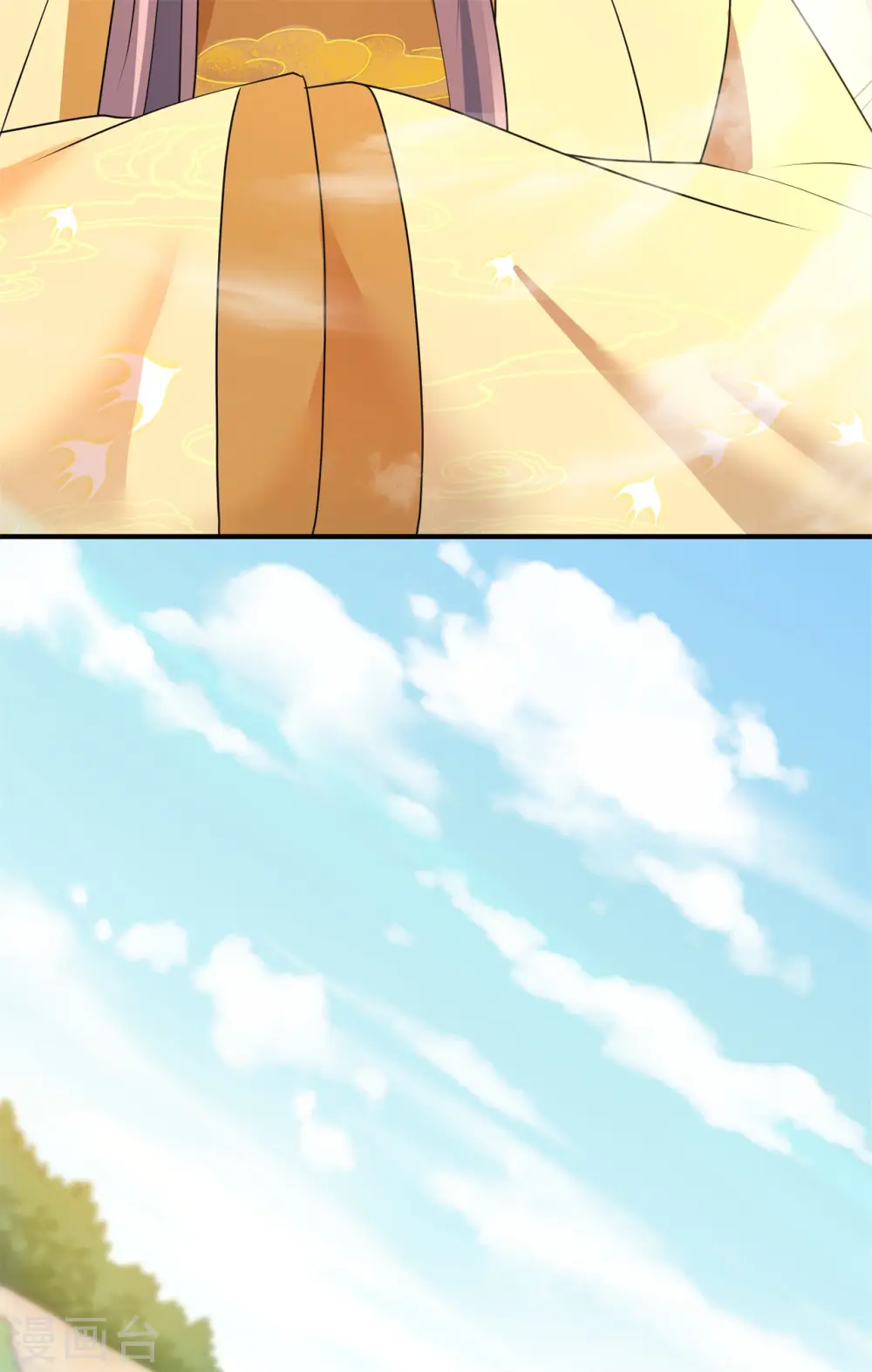 第15话 谁是螳螂谁是蝉？66