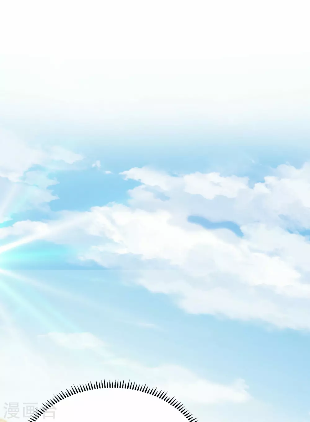 第4话 我要开始装逼了！51