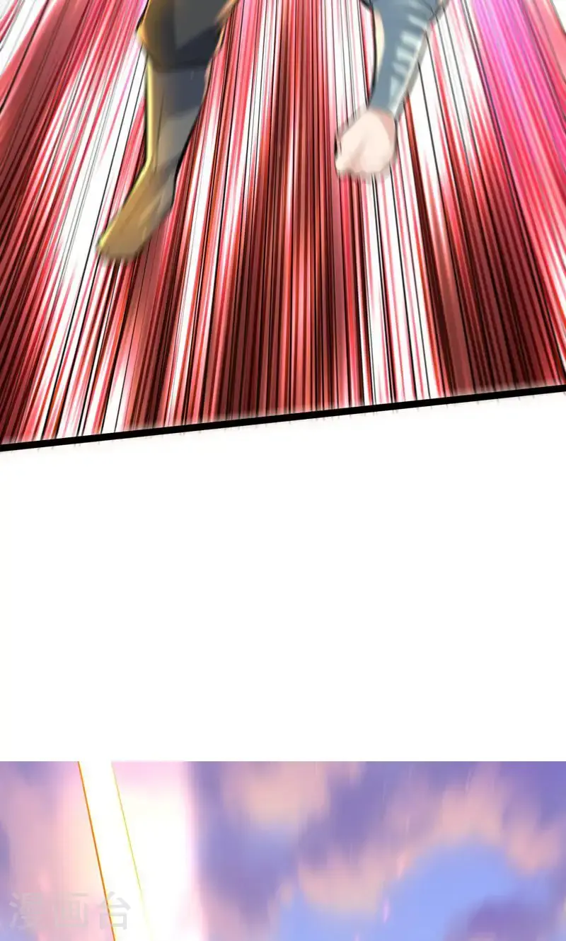 第46话 哪里来的勇气挑我!44