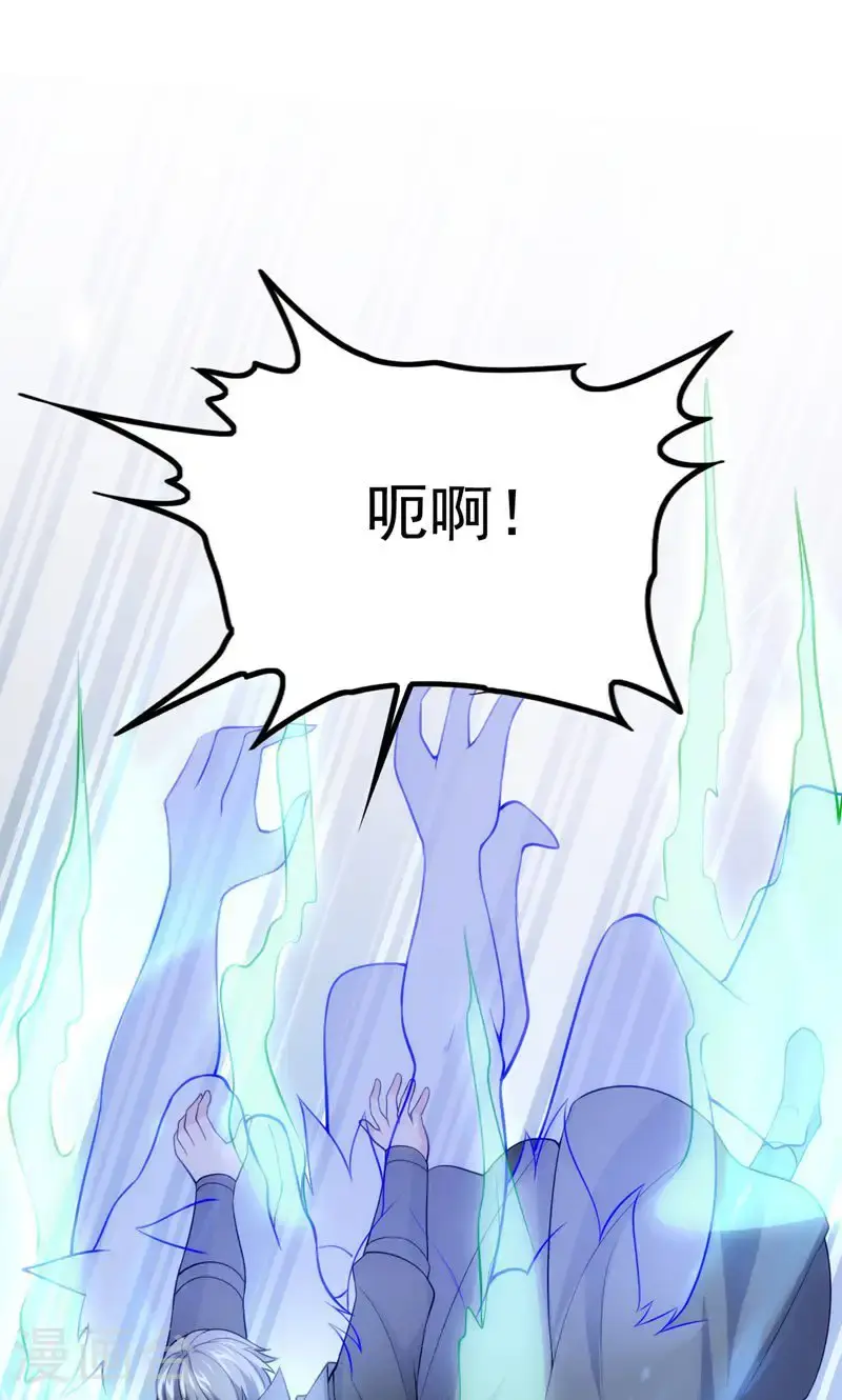 第48话 掌心岛，血元晶1