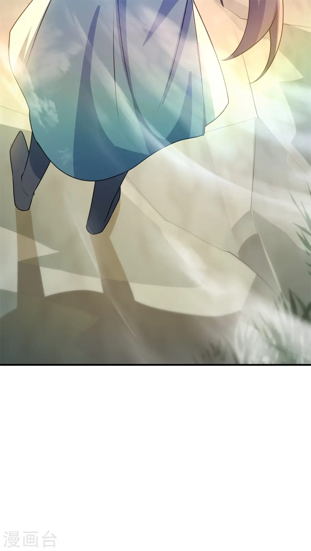 第15话 谁是螳螂谁是蝉？68