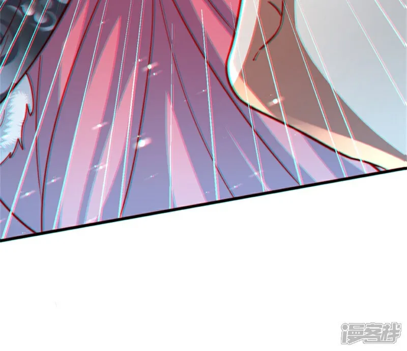 第86话 给雪嫣道歉！29