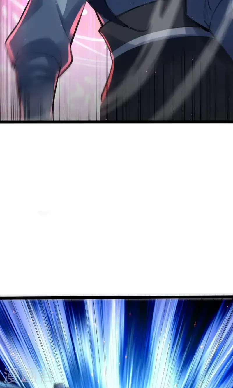 第50话 就这也叫摄魂术?24