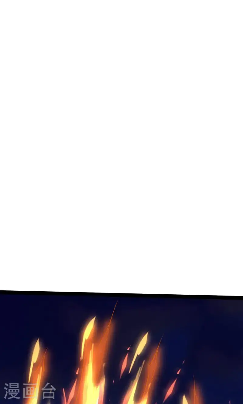 第60话 太好了!你终于回来了37