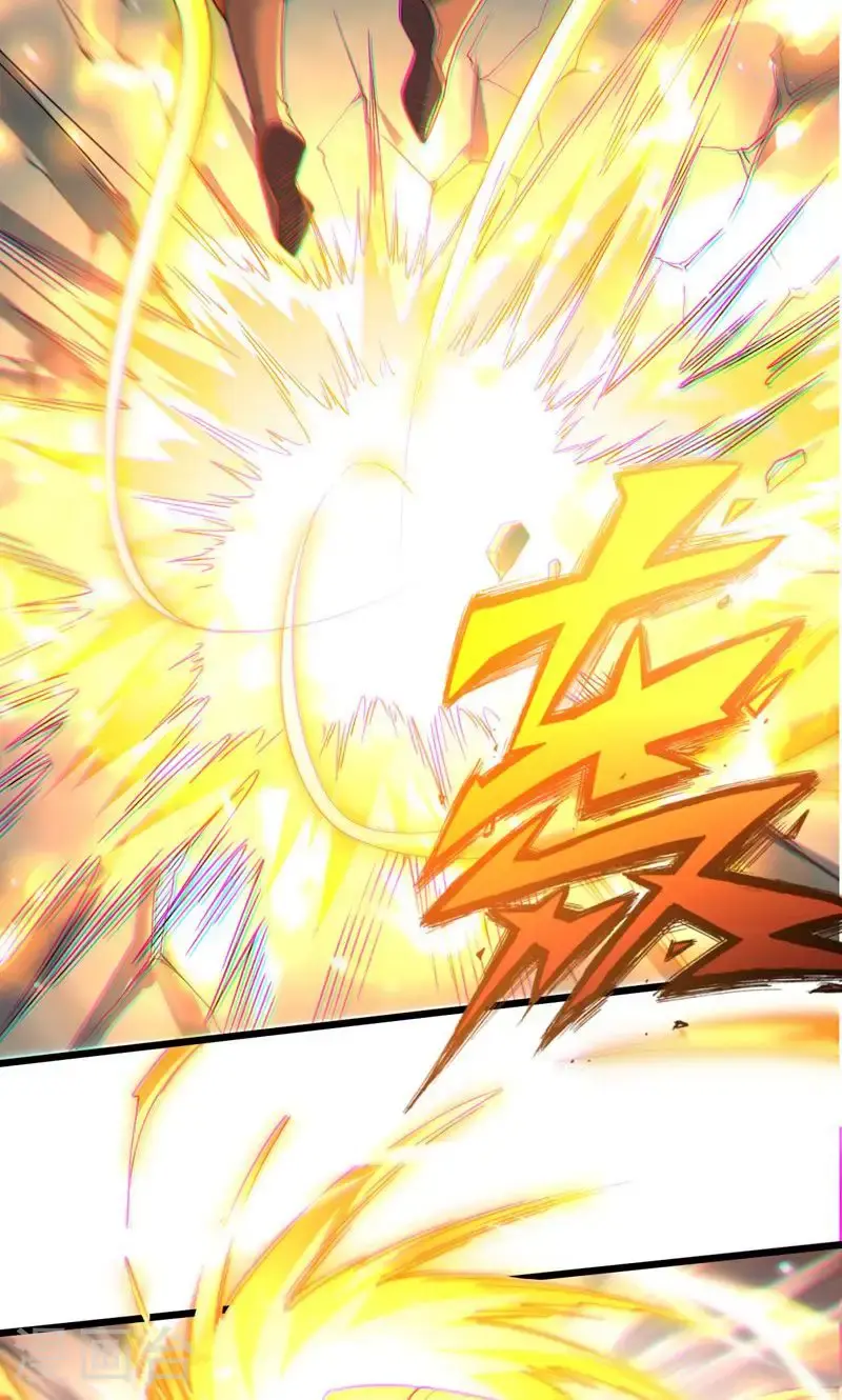 第59话 睁大眼睛看好了!20