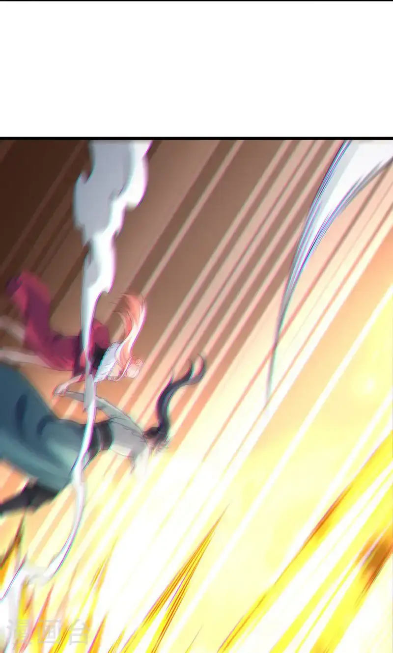 第40话 是你们欺负雪嫣?4