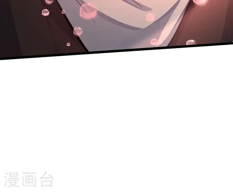 第50话 就这也叫摄魂术?55