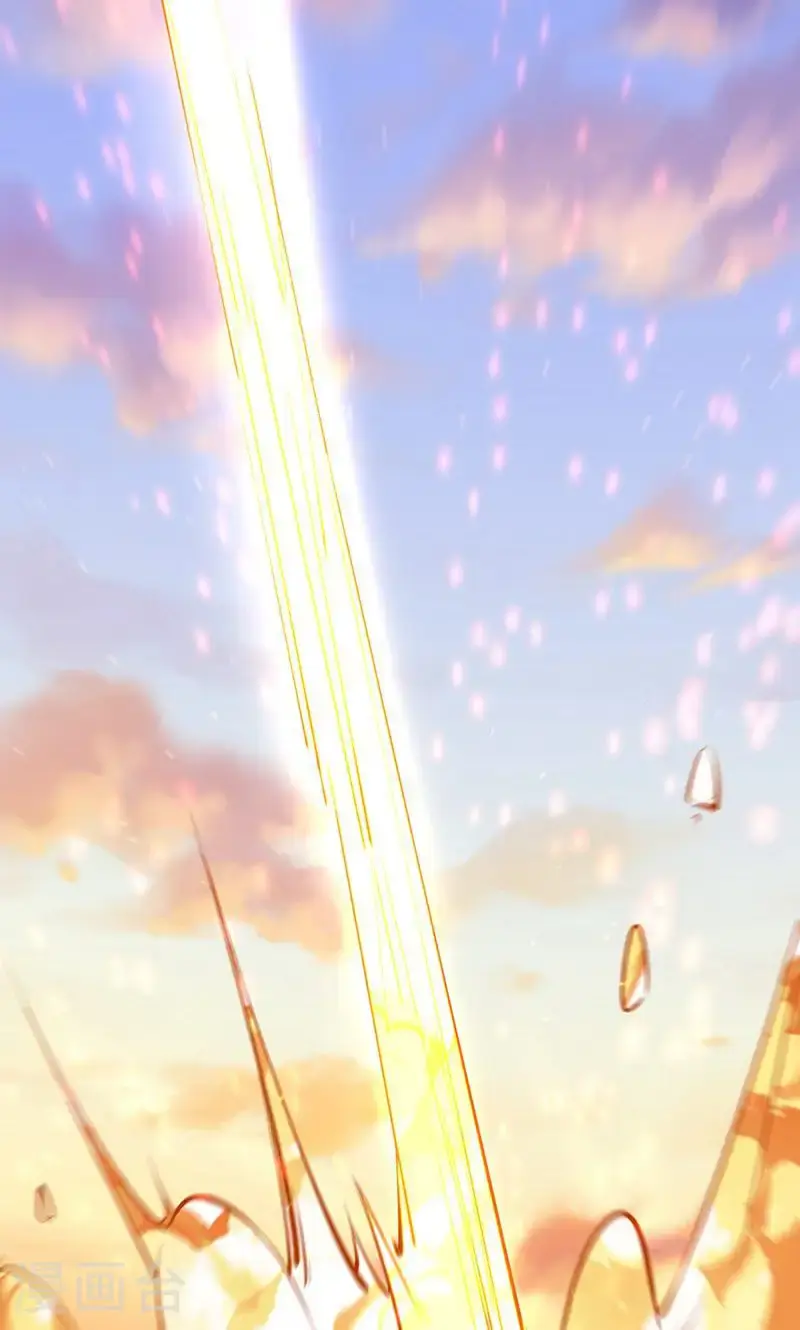 第46话 哪里来的勇气挑我!45