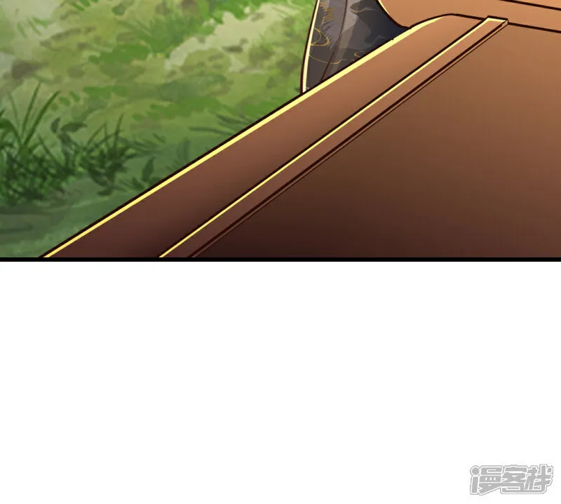 第75话 你们也配叫无双宗？19