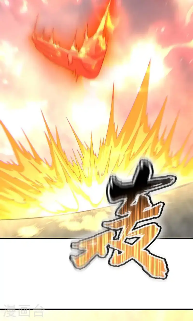 第58话 一年之约期满!40