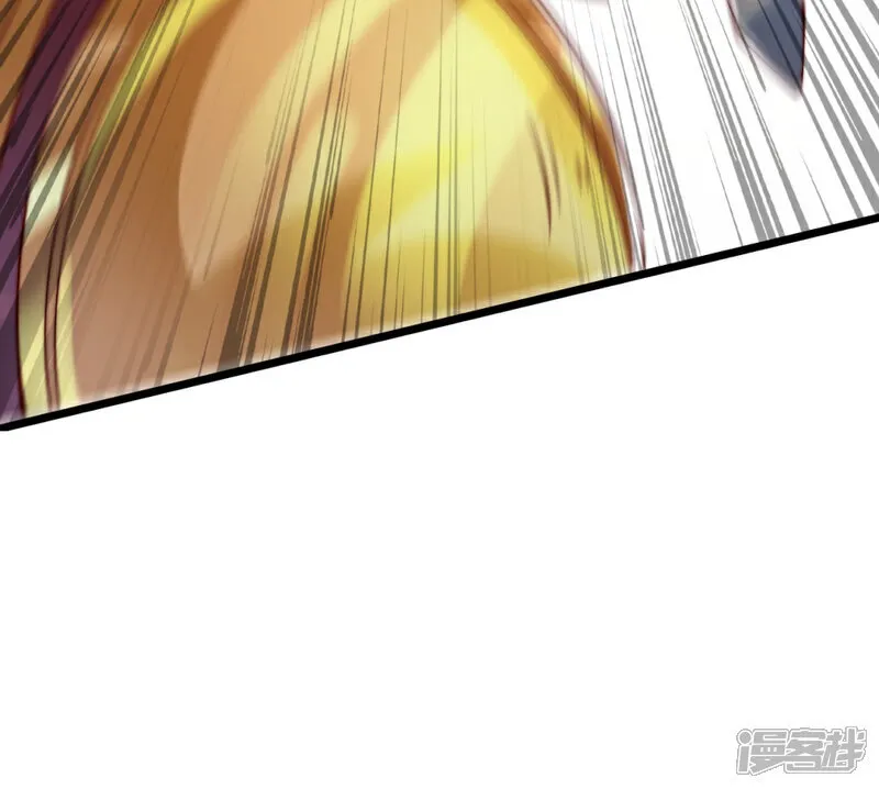 第76话 哼！一帮乌合之众！！7