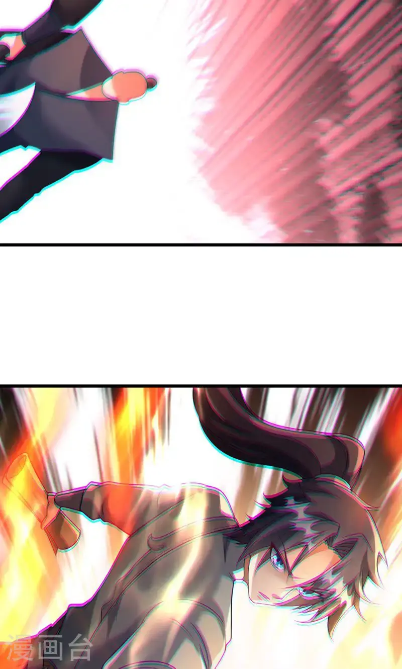 第47话 你很强!可惜碰见了我28
