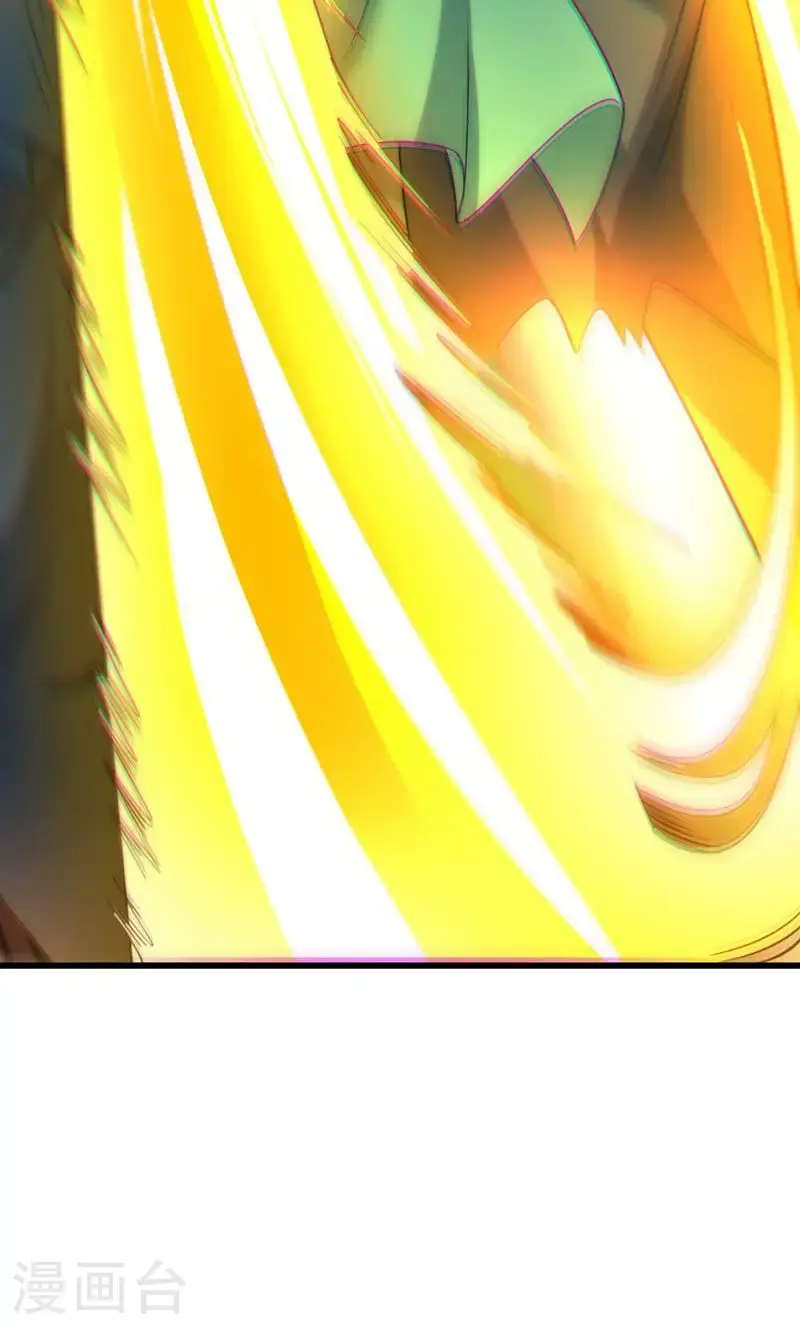 第47话 你很强!可惜碰见了我49