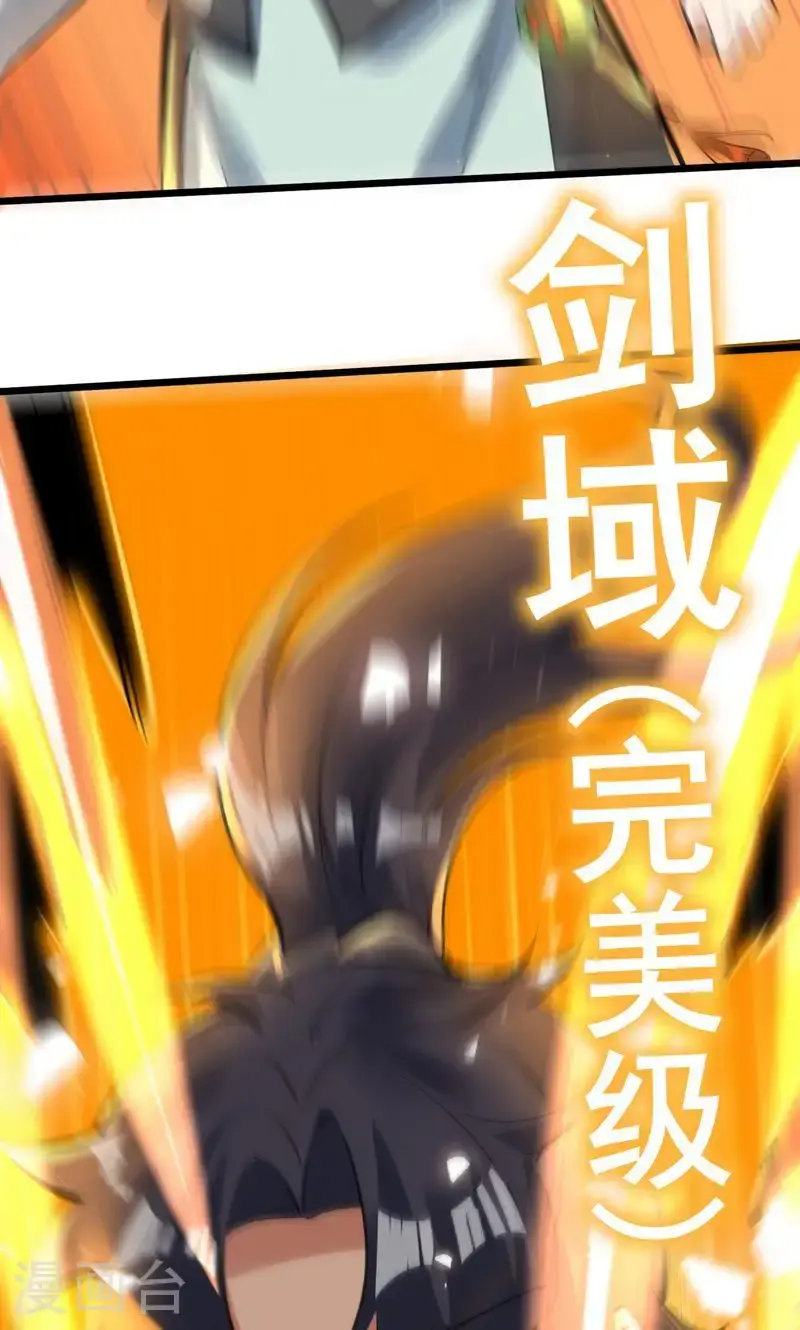 第45话 剑域!开!48