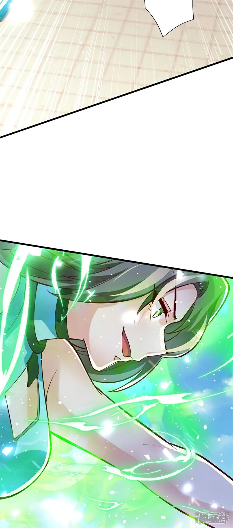 第66话 龙风宫一个都别想跑34